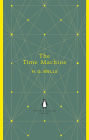 The Time Machine