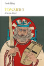 Edward I: A Second Arthur?