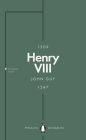 Henry VIII