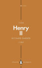 Henry II