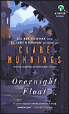 Overnight Float: A Mystery