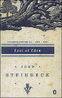 East of Eden (Centennial Edition)