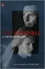 The Crucible (Penguin Classics Series)