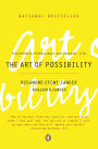 Alternative view 2 of The Art of Possibility: Transforming Professional and Personal Life
