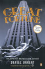 Great Fortune: The Epic of Rockefeller Center