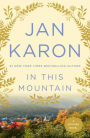 In This Mountain (Mitford Series #7)