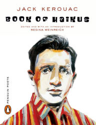 Title: Book of Haikus, Author: Jack Kerouac