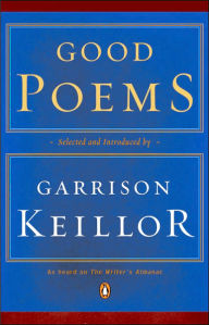 Pocket Book Of Poetry (Barnes & Noble Collectible Editions) By Various ...