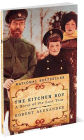 Alternative view 2 of The Kitchen Boy: A Novel of the Last Tsar