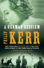 A German Requiem (Bernie Gunther Series #3)