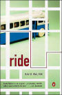 Ride
