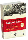 Alternative view 2 of East of Eden