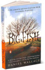 Big Fish: A Novel of Mythic Proportions