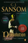 Dissolution (Matthew Shardlake Series #1)