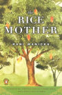 The Rice Mother