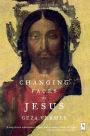 The Changing Faces of Jesus
