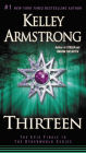 Thirteen (Women of the Otherworld Series #13)