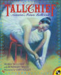 Tallchief: America's Prima Ballerina