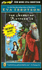 Secret of Platform 13 / Island of the Aunts Flip book