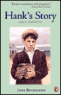 Hank's Story