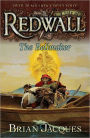 The Bellmaker (Redwall Series #7)