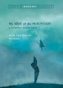 My Side of the Mountain (Puffin Modern Classics)