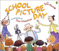 School Picture Day