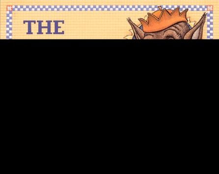 The Wolf Who Cried Boy by Bob Hartman, Tim Raglin, Paperback Barnes