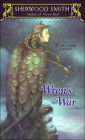 Wren's War