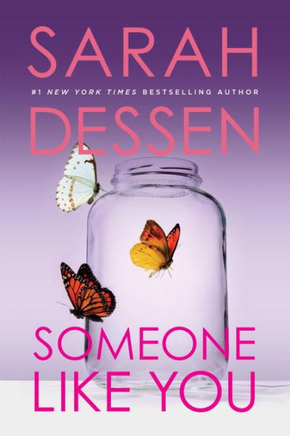 someone-like-you-by-sarah-dessen-nook-book-ebook-barnes-noble