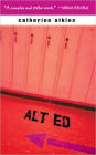 Alt Ed