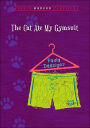 The Cat Ate My Gymsuit (Puffin Modern Classics)