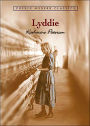 Lyddie (Puffin Modern Classics)