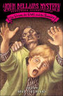 The Drum, the Doll, and the Zombie