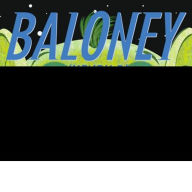 Title: Baloney (Henry P.), Author: Jon Scieszka