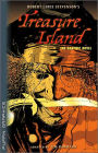 Treasure Island (Puffin Graphic Classic Series)