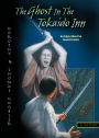 The Ghost in the Tokaido Inn