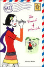The Sound of Munich (S.A.S.S. Series)