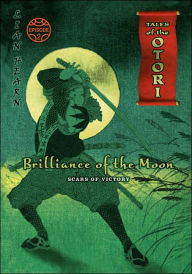 Brilliance of the Moon: Scars of Victory, Episode 2