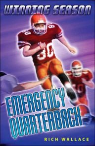 Emergency Quarterback #5: Winning Season