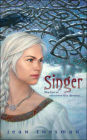 Singer