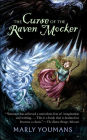The Curse of the Raven Mocker