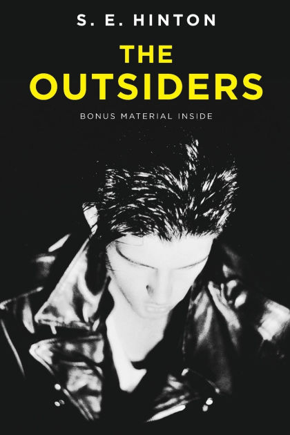 the-outsiders-by-s-e-hinton-paperback-barnes-noble