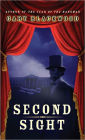 Second Sight