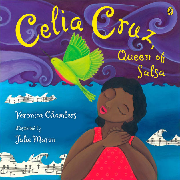 barbie celia cruz for sale