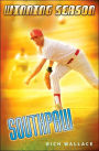 Southpaw: Winning Season
