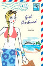 Girl Overboard (S.A.S.S. Series)