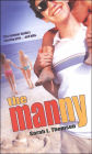 The Manny