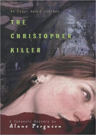 The Christopher Killer