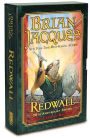 Redwall (Redwall Series #1)